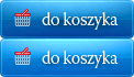 Dodaj do koszyka Hipnotyczny Marketing